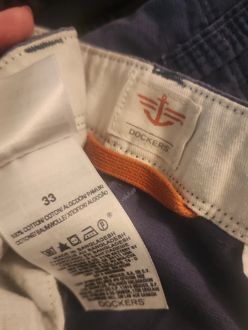 N/A hurley 32